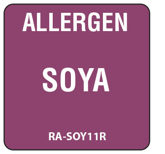 RA-SOY11R