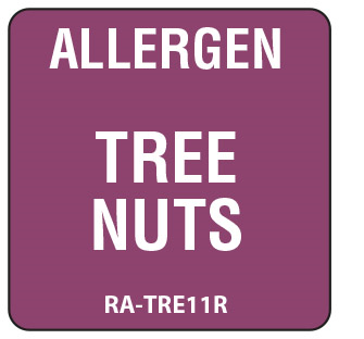 RA-TRE11R