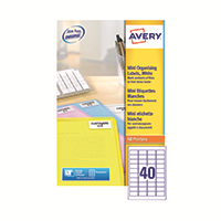 AV99284
