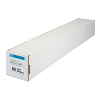 HPQ8920A