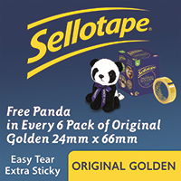 SE05145