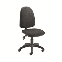 KF50175