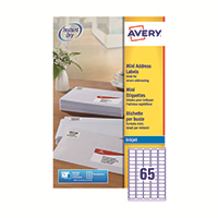 AVJ8651