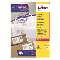 AVL7161E
