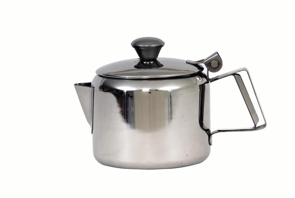 11057