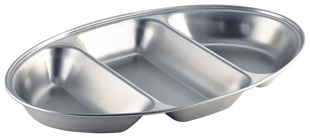 12563
