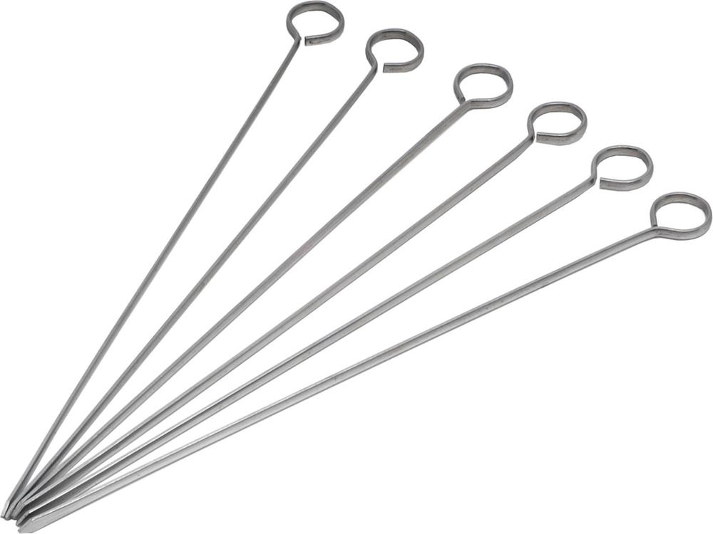 236-10