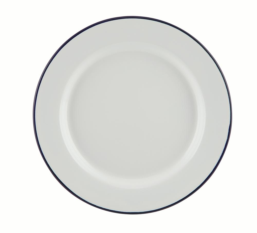 45024
