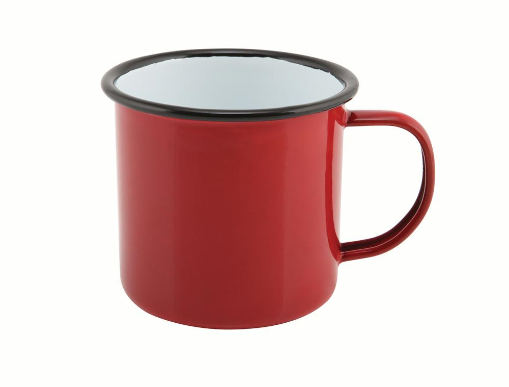 50018RED