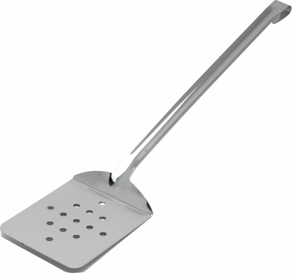 6100