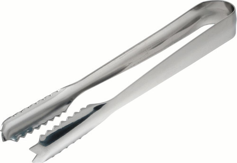 62503