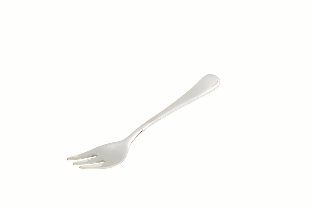810-17