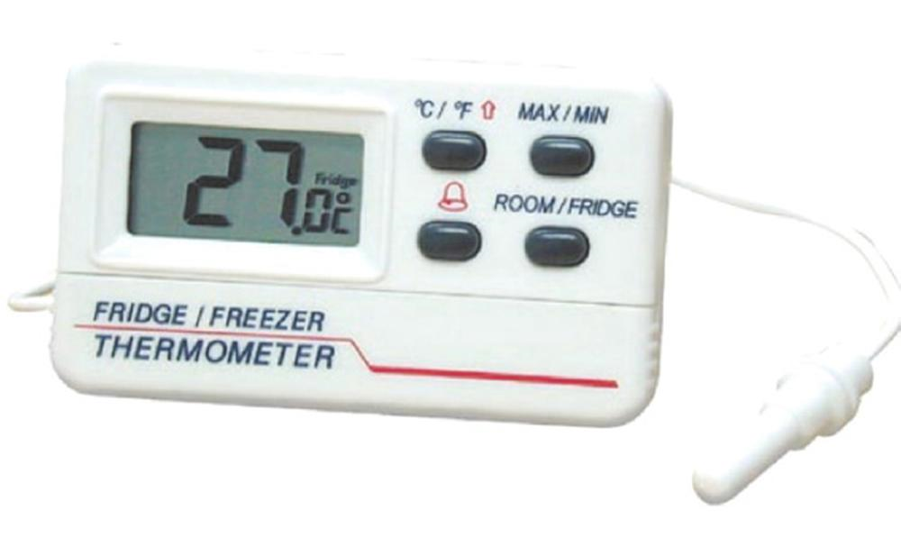 910-9