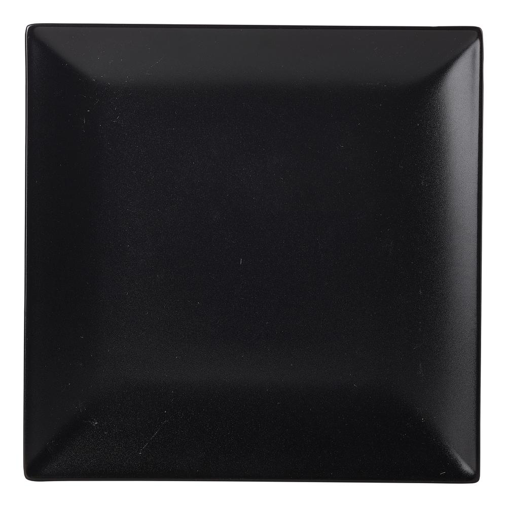 B2772