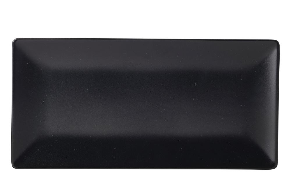 B2774