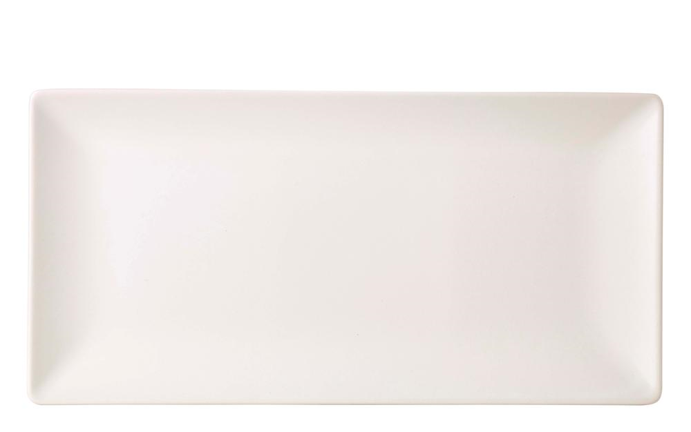 B2882