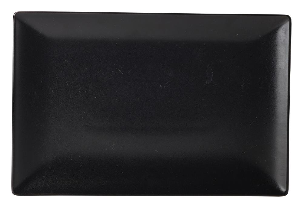 B2883