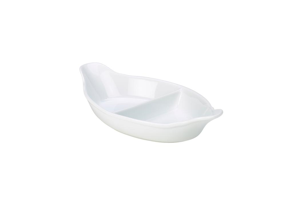 BD128-W