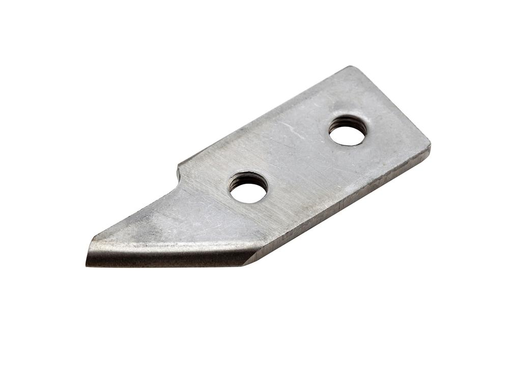 BLADE1525-6