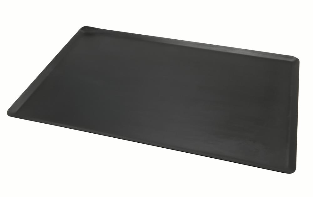 BS-BI640