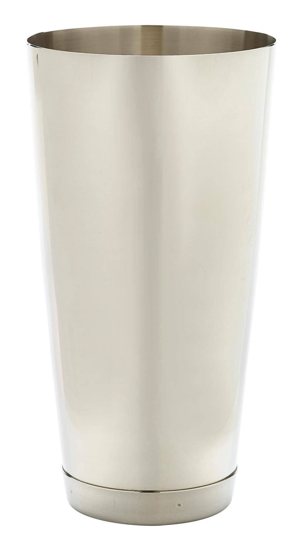 BSC28