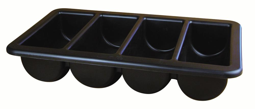 CB1-1-BLK