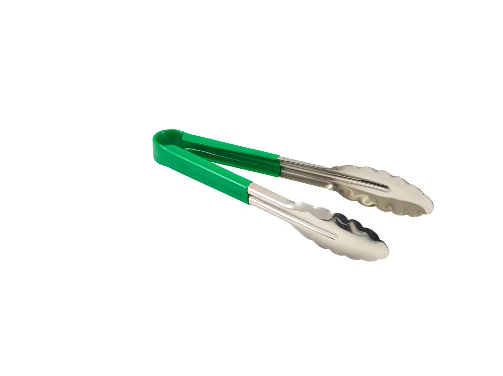 CCT23G