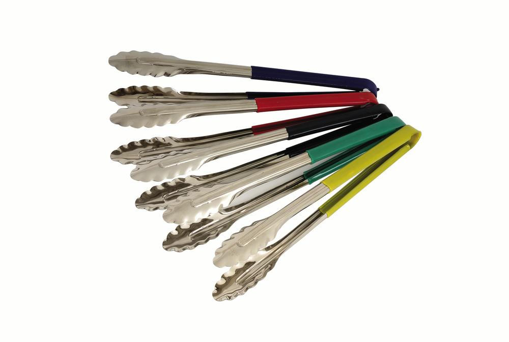 CCT31G