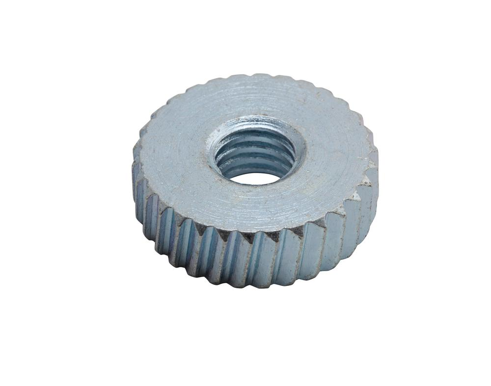 COG1525-6