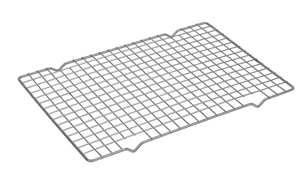CWT3323