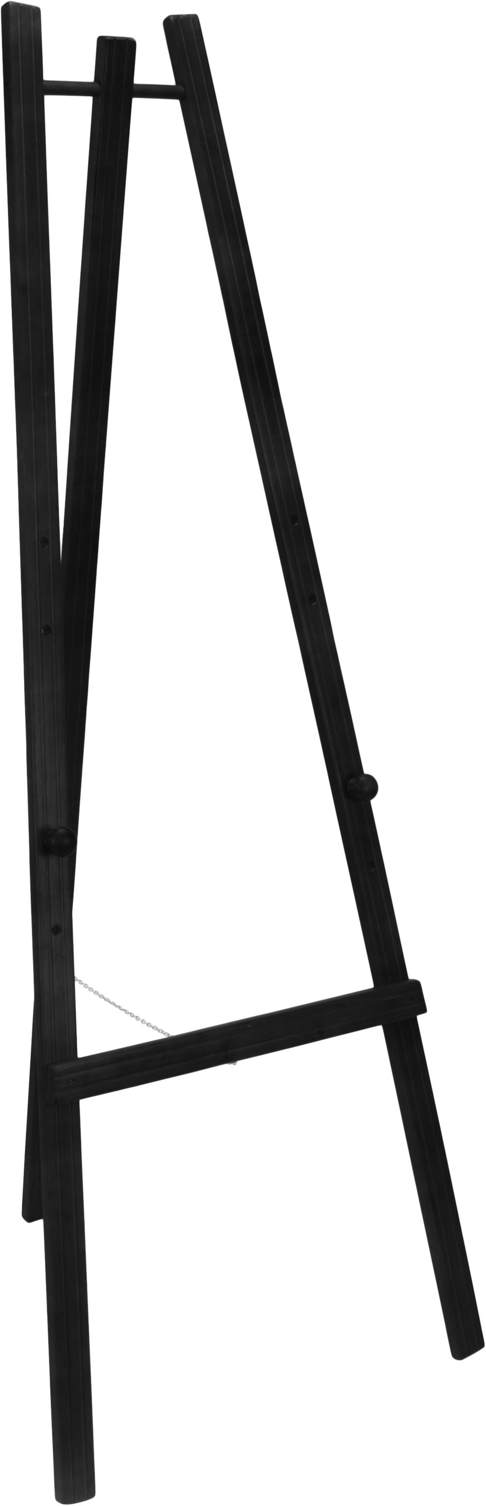 EZL-BL-165