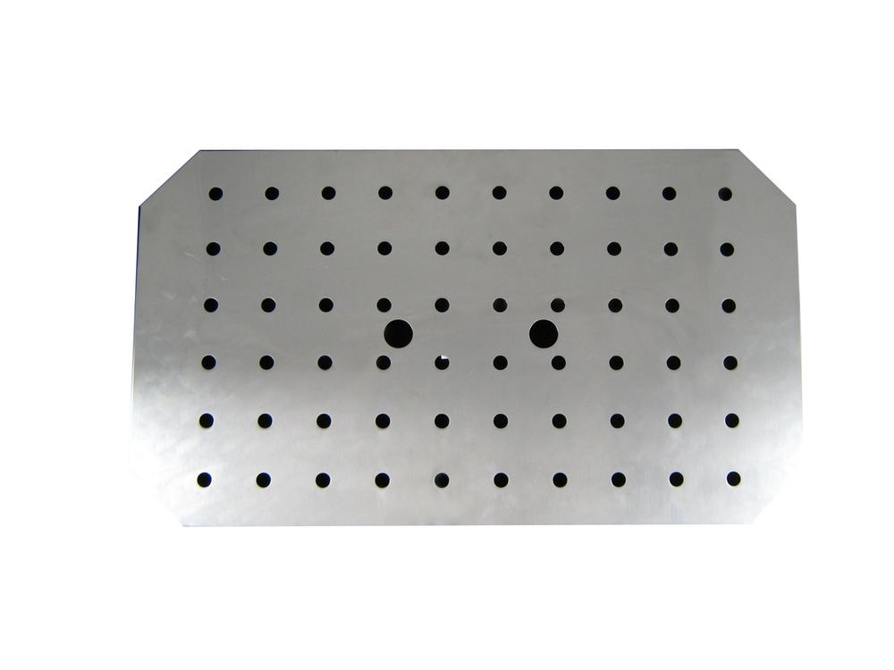 GN11-DRAIN