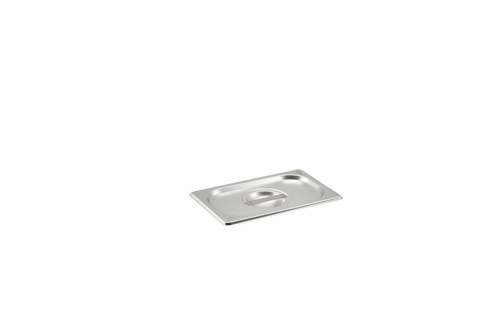 GN14-LID