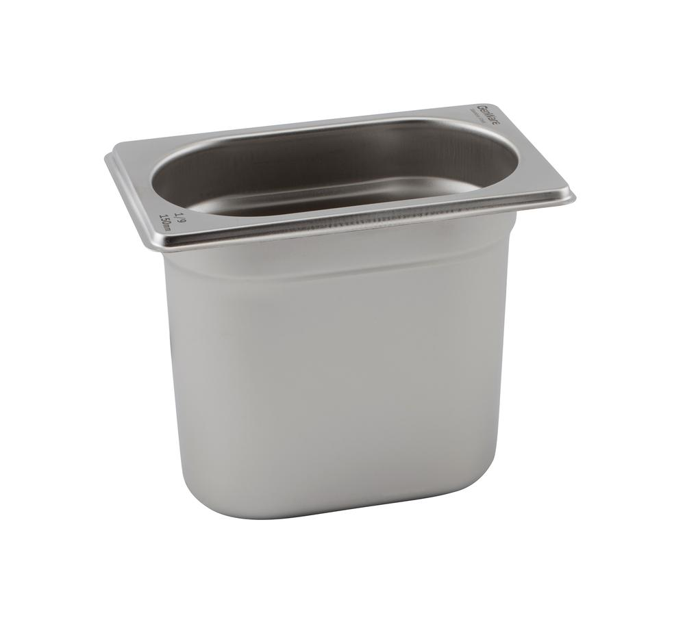 GN19-100