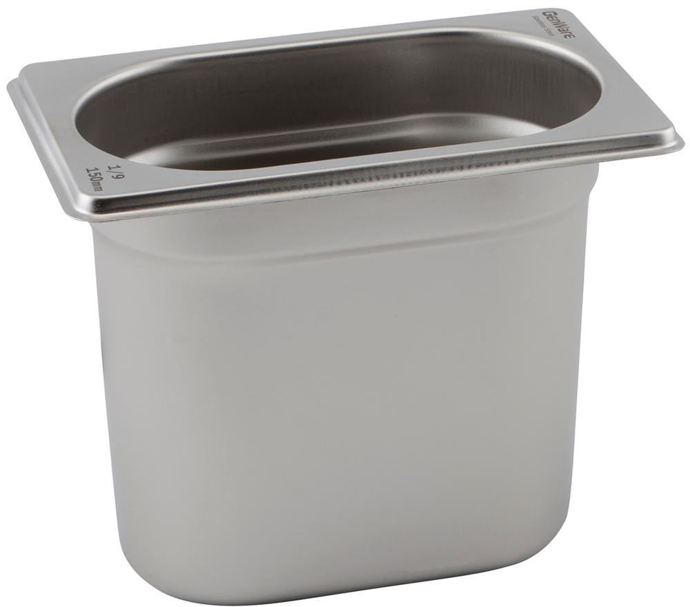 GN19-65