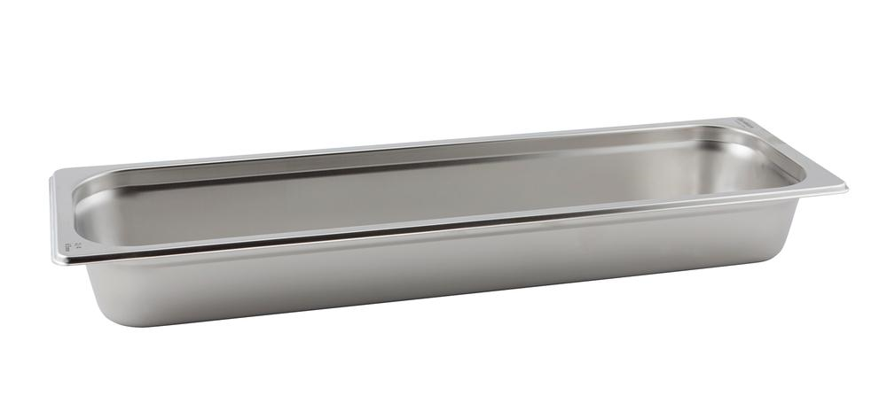 GN24-65