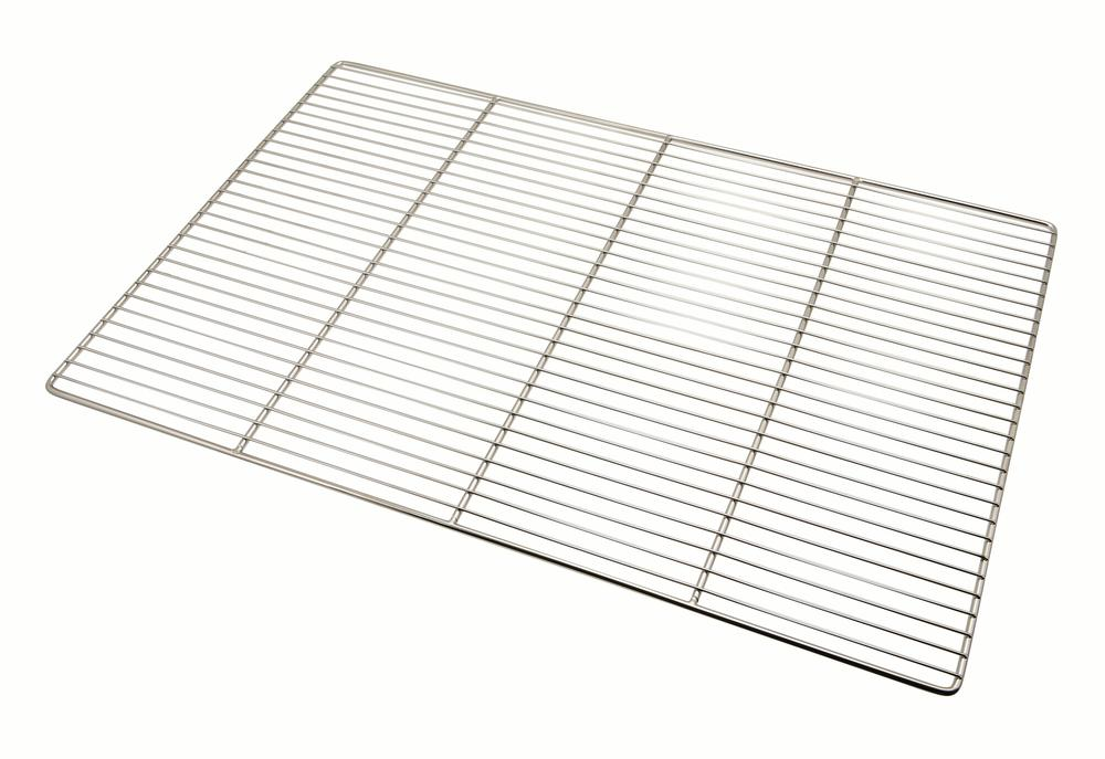 GR-6040