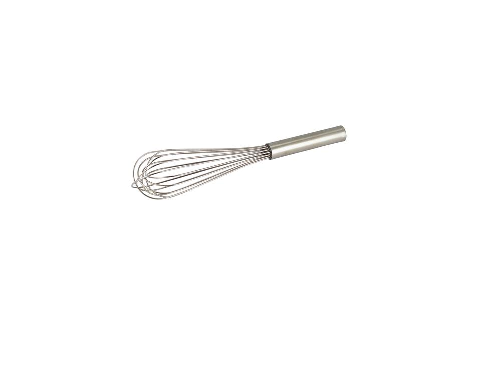 HDW-35