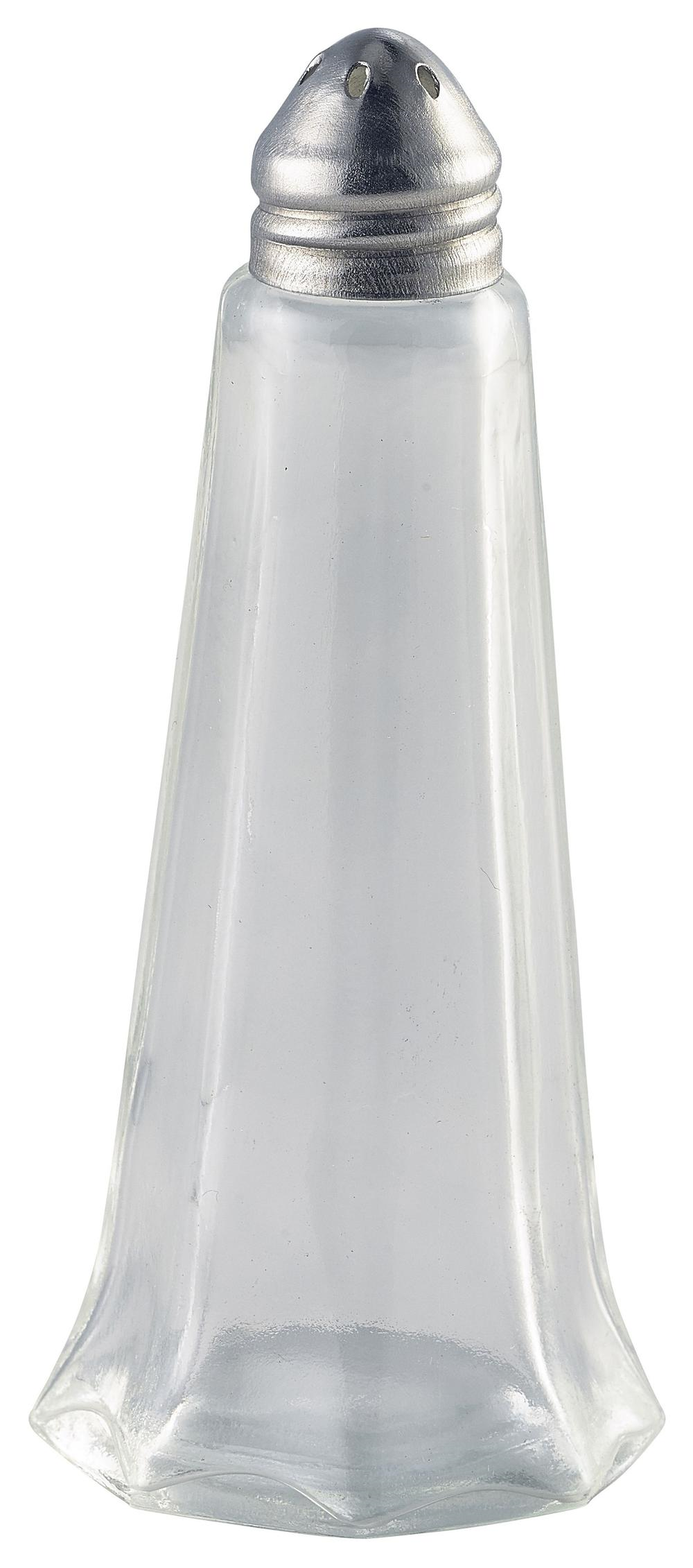 KC002