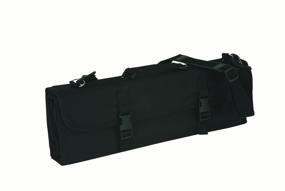K-CASE16