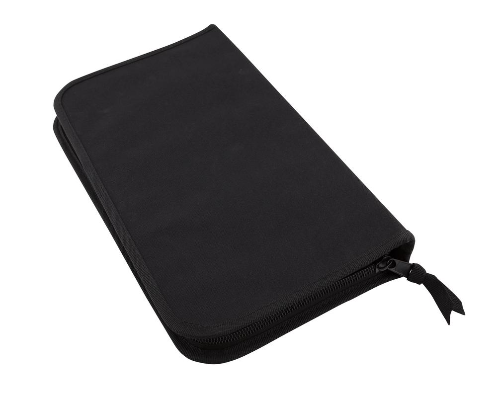 K-CASE7