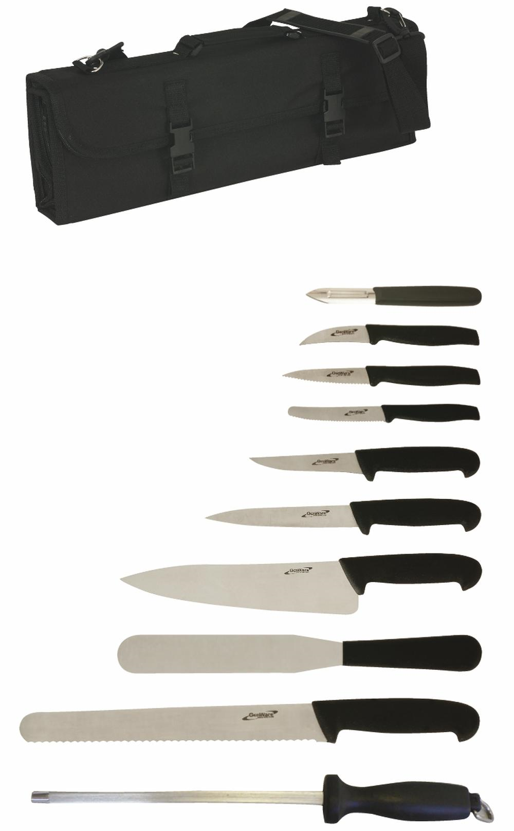 KNIFESET10