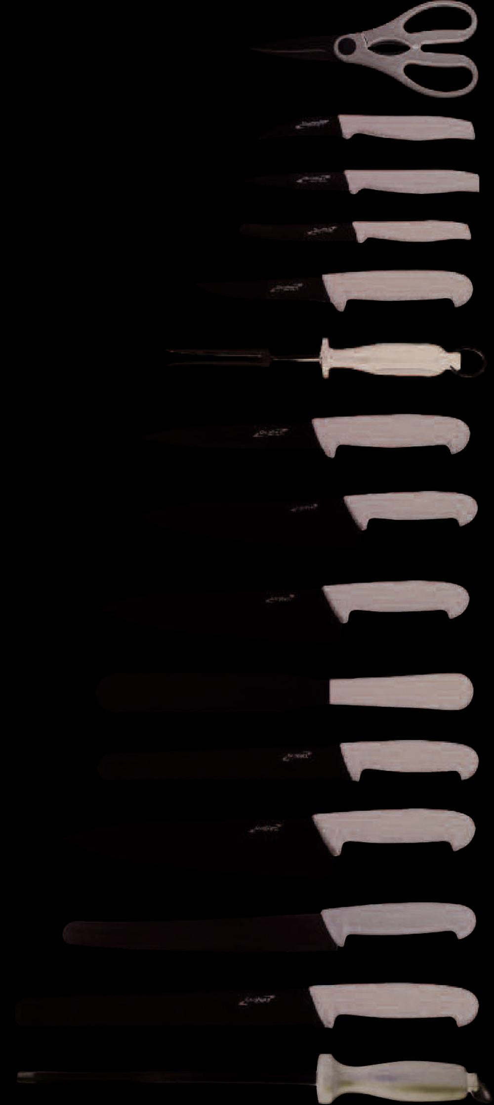 KNIFESET15