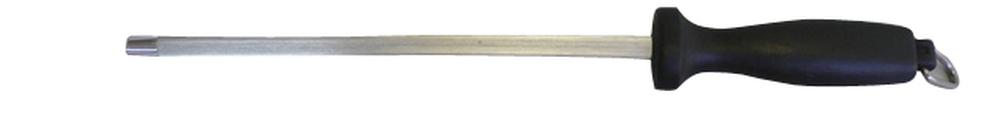K-ST12