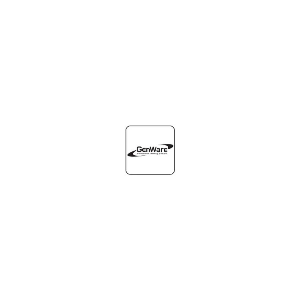 LID9708B