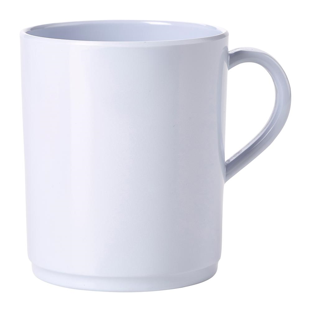 MEL10MUG
