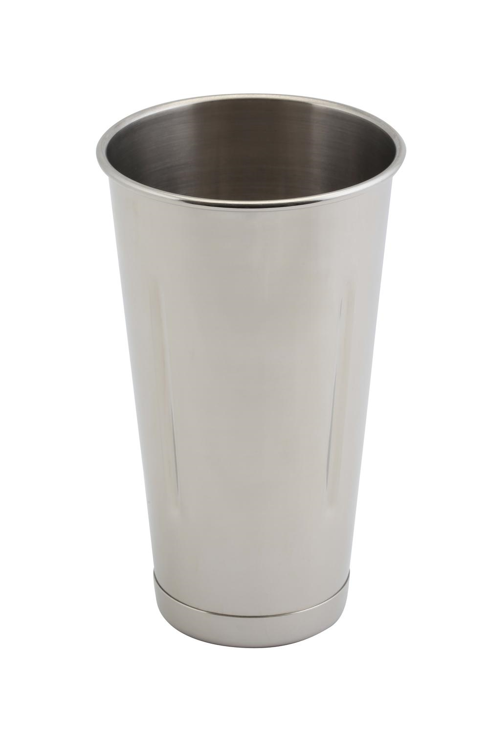 MLC30