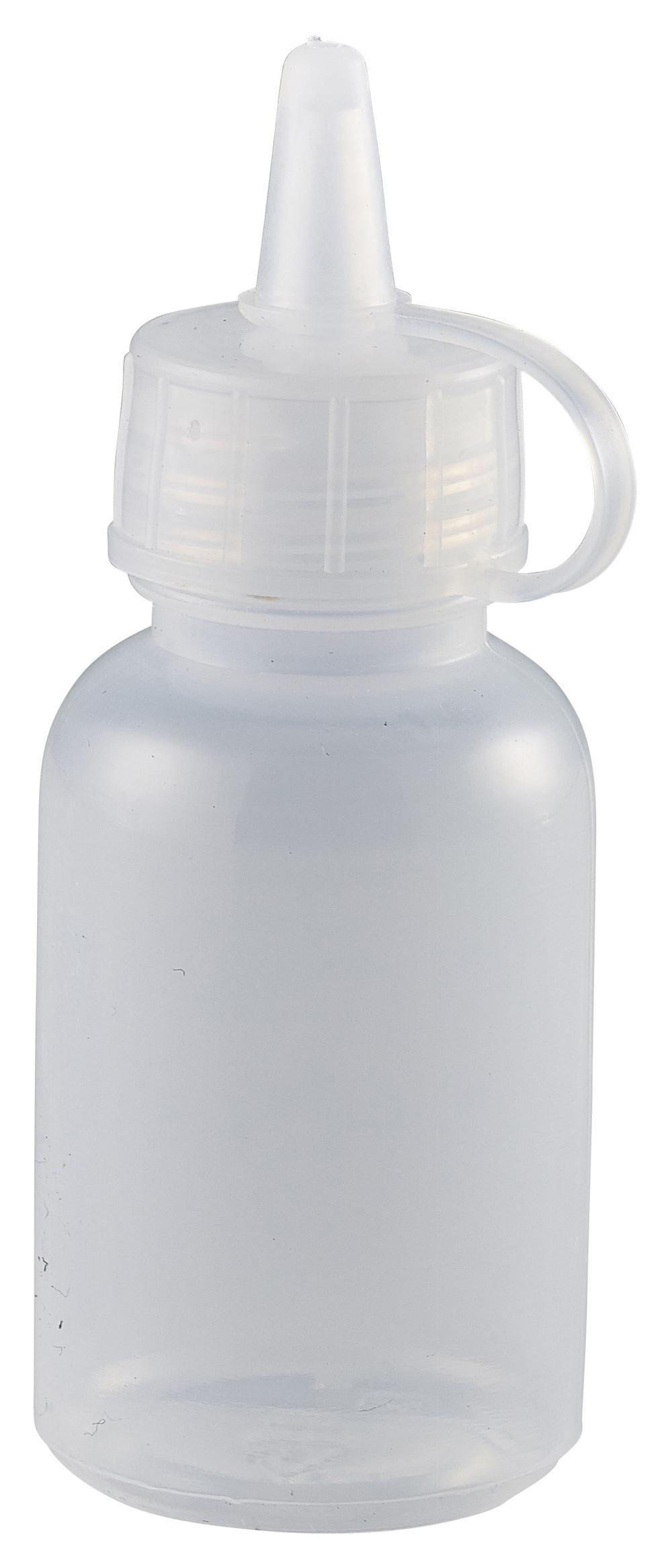 MSB50