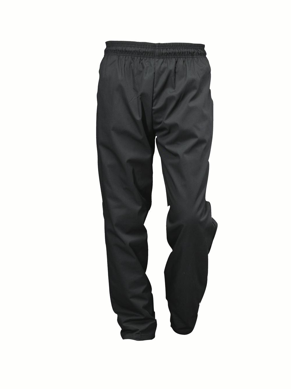 NB01-L