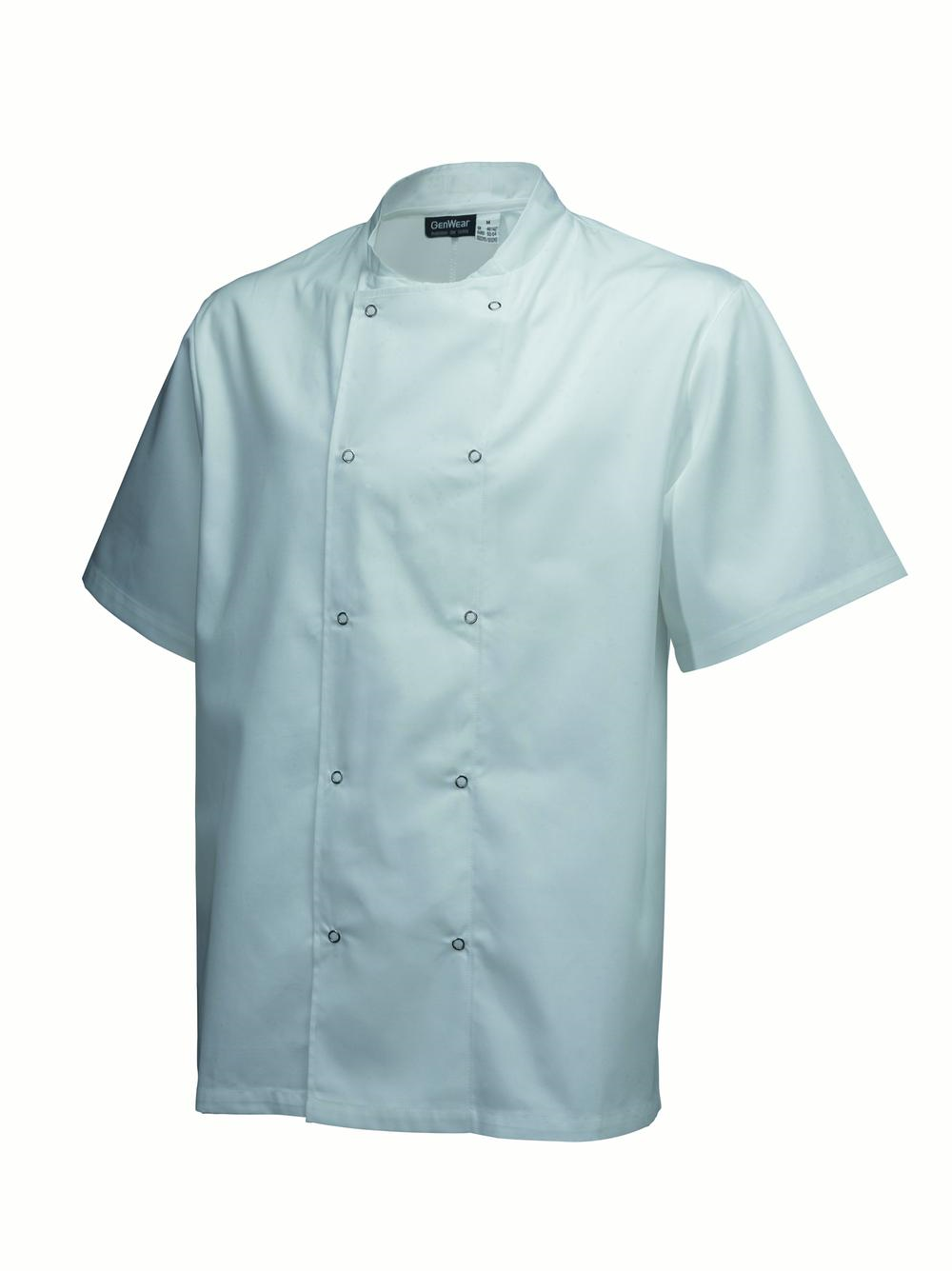 NJ18-XL